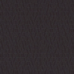 Synaptic - Axon - 4030 - 10 - Half Yard