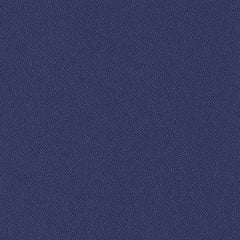 Fundamentals - Azure - 4001 - 18 - Half Yard