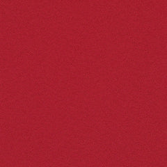 Fundamentals - Banner - 4001 - 01 - Half Yard