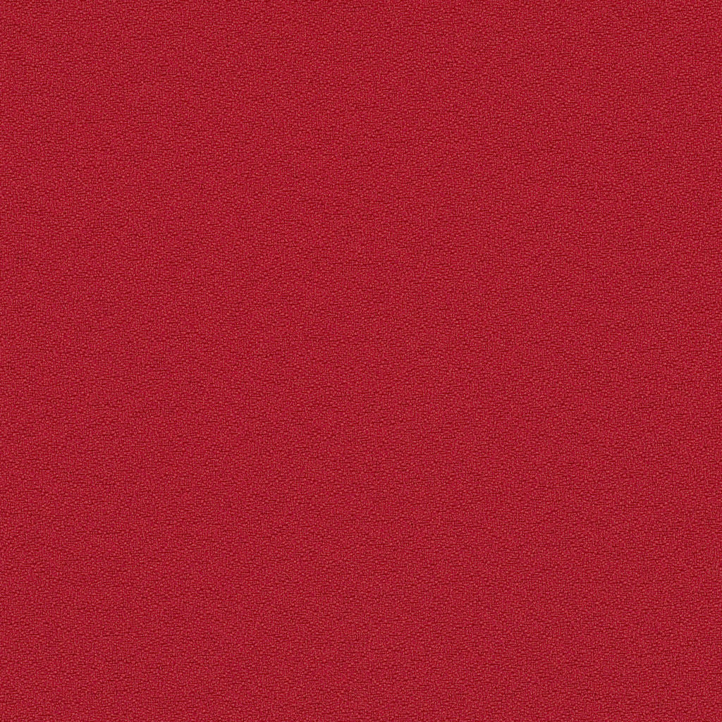 Fundamentals - Banner - 4001 - 01 - Half Yard
