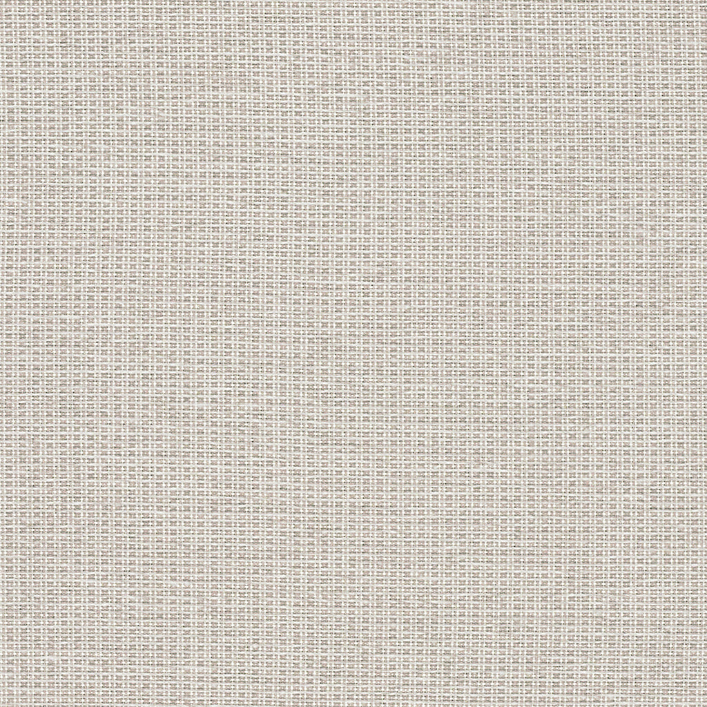 Linen Weave - Bast - 1018 - 02