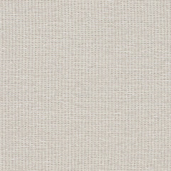 Linen Weave - Bast - 1018 - 02 - Half Yard