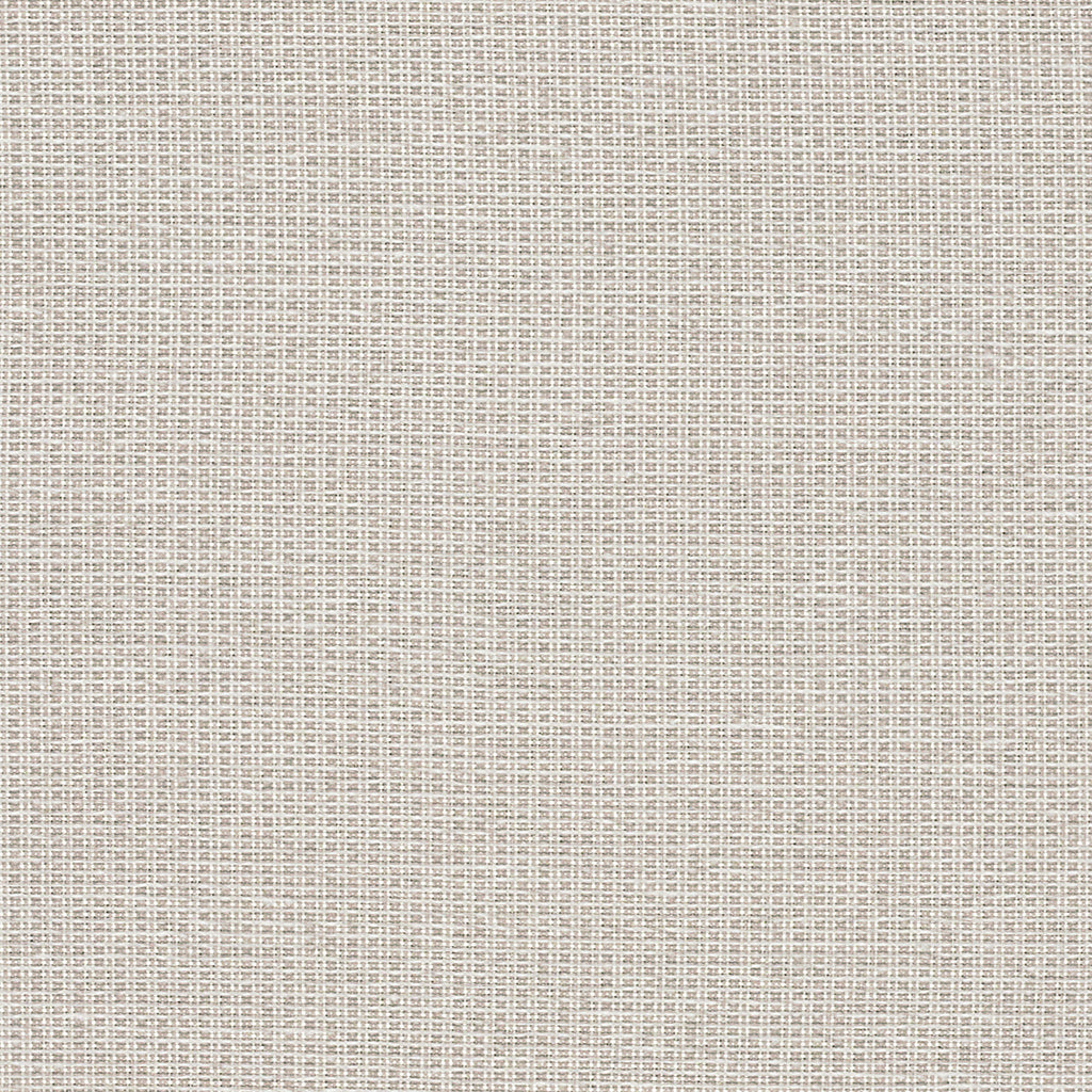 Linen Weave - Bast - 1018 - 02 - Half Yard