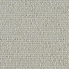 Boucle Grid - Bis - 1019 - 02 - Half Yard