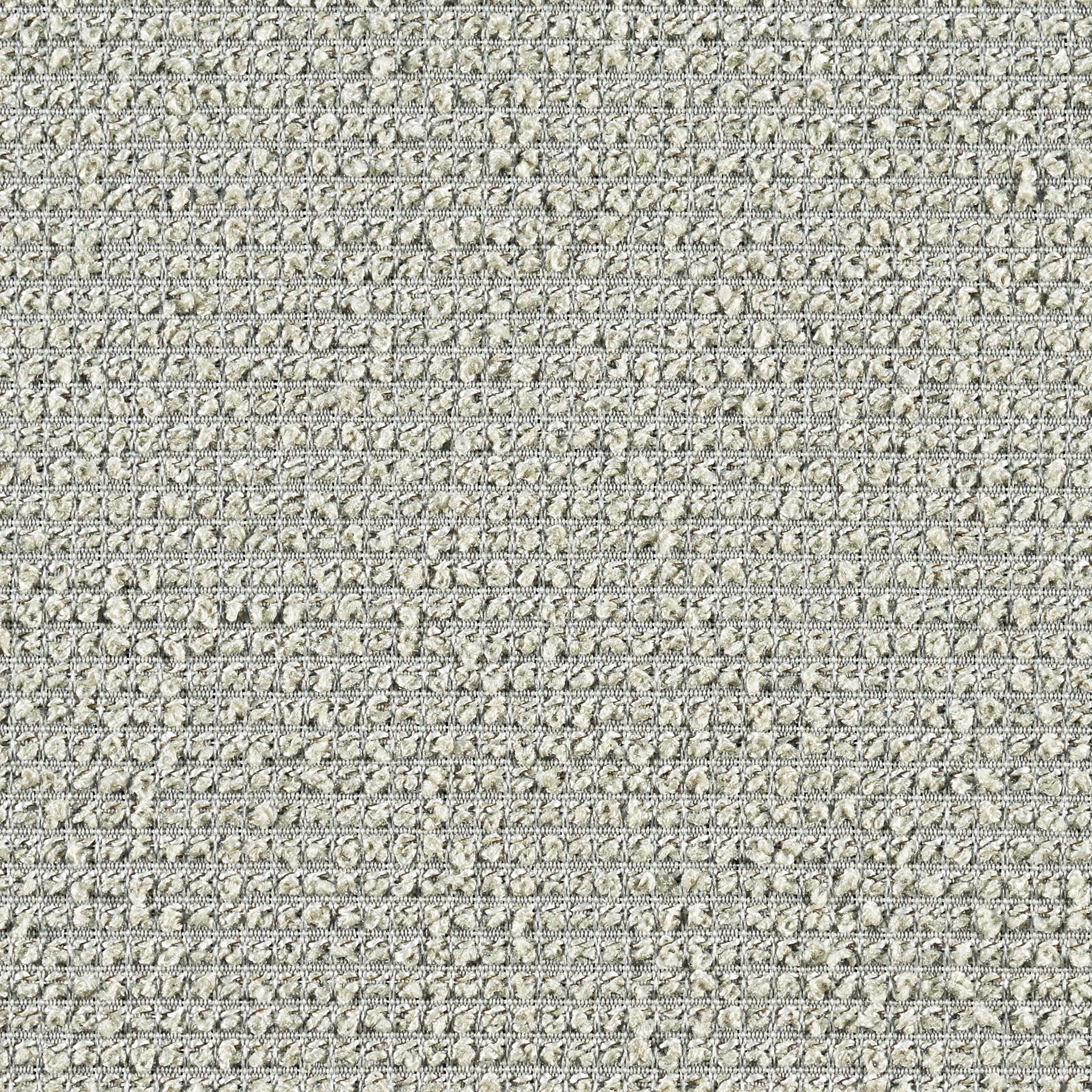 Boucle Grid - Bis - 1019 - 02 - Half Yard