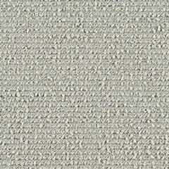Boucle Grid - Bis - 1019 - 02 - Half Yard