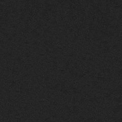 Fundamentals - Black - 4001 - 19 - Half Yard