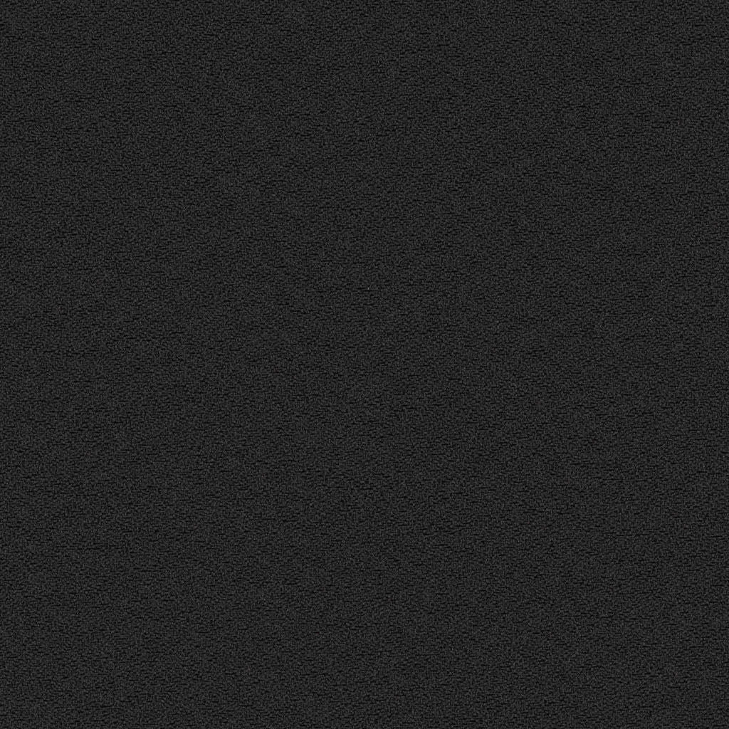 Fundamentals - Black - 4001 - 19 - Half Yard