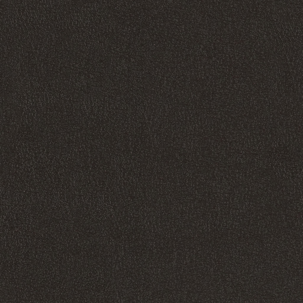 Ultra Durable - Black Velvet - 4021 - 15