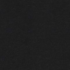 Velvet Underground - Blacktop - 4015 - 09 - Half Yard