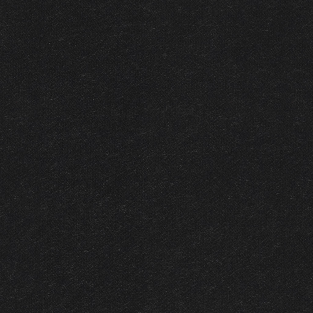 Medium-Blacktop-V318_68c91cea-