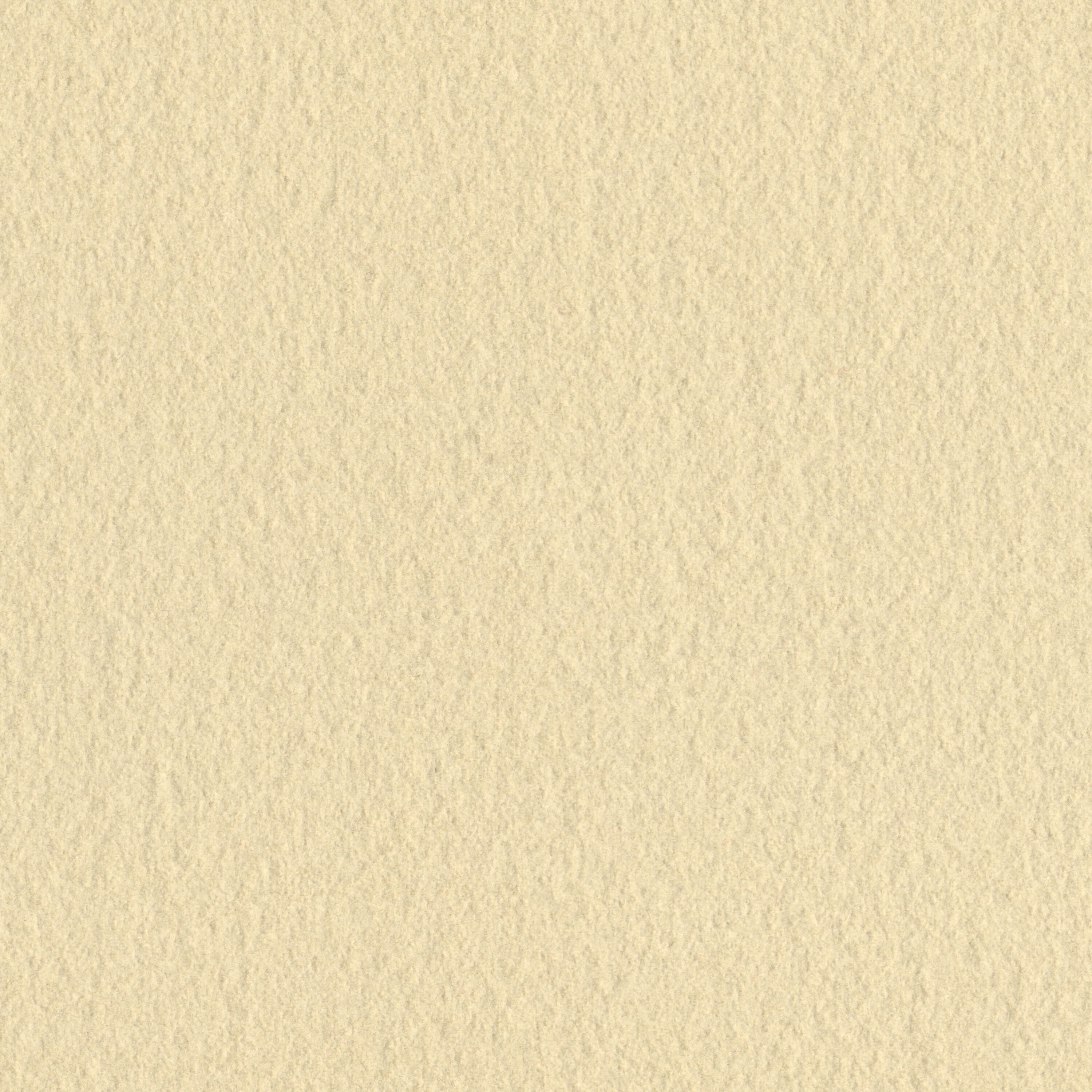 Full Wool - Blanc - 4008 - 02 - Half Yard