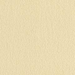 Full Wool - Blanc - 4008 - 02