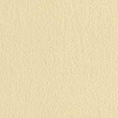 Full Wool - Blanc - 4008 - 02