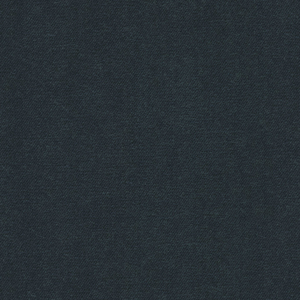 velvet underground | Luum Textiles - US