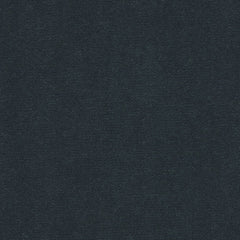 Velvet Underground - Blue Denim - 4015 - 06