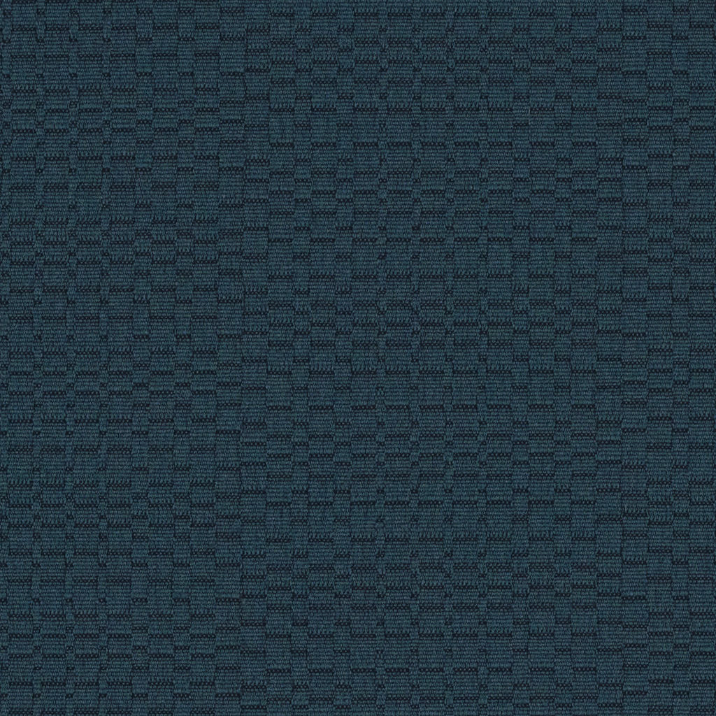 Stimuli - Catalyst - 4033 - 10 - Half Yard