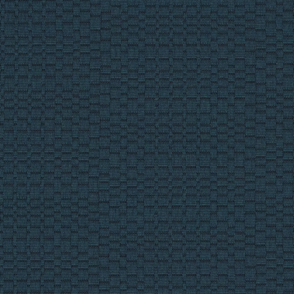 Stimuli - Catalyst - 4033 - 10 - Half Yard