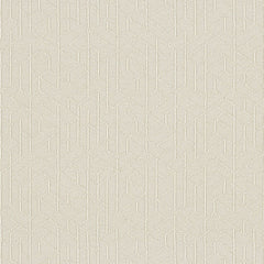 Topology - Ceramic - 1011 - 01 - Half Yard