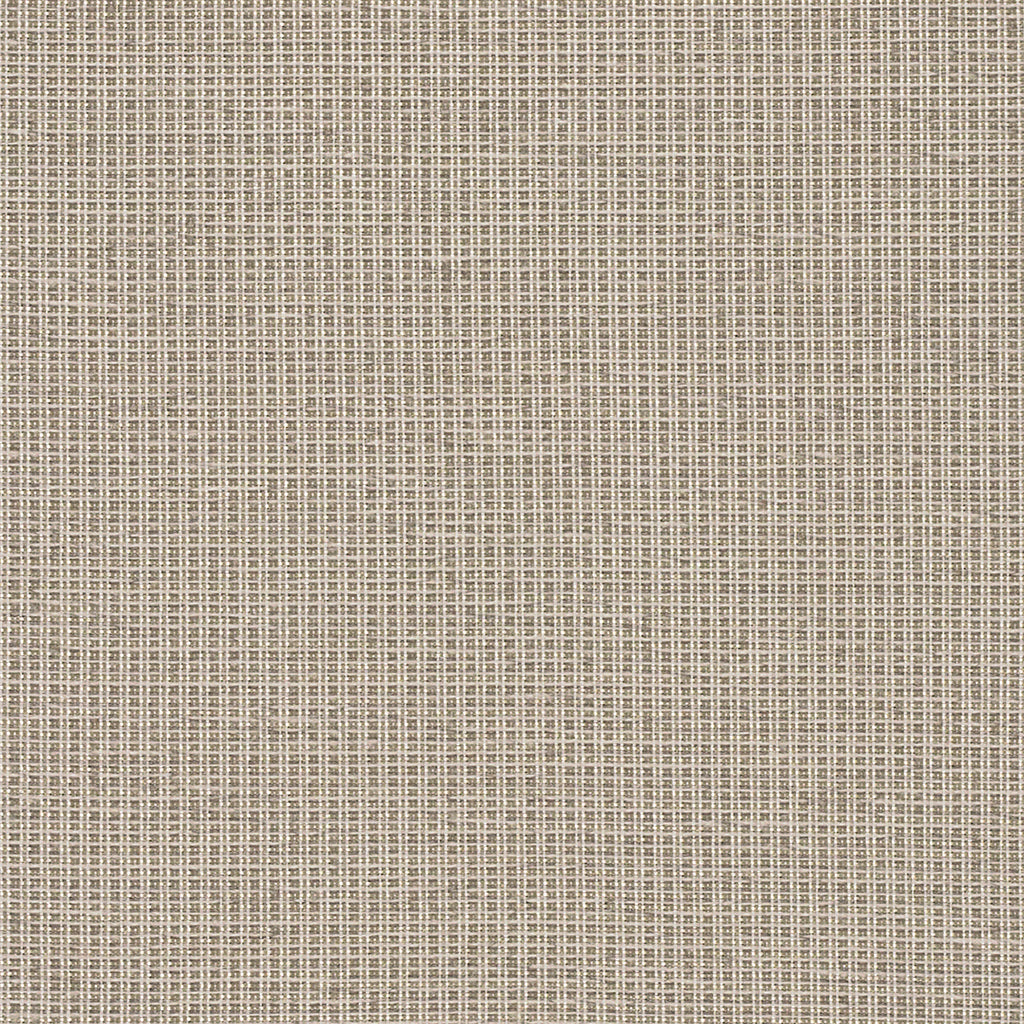 Linen Weave - Coir - 1018 - 01