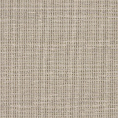 Linen Weave - Coir - 1018 - 01 - Half Yard