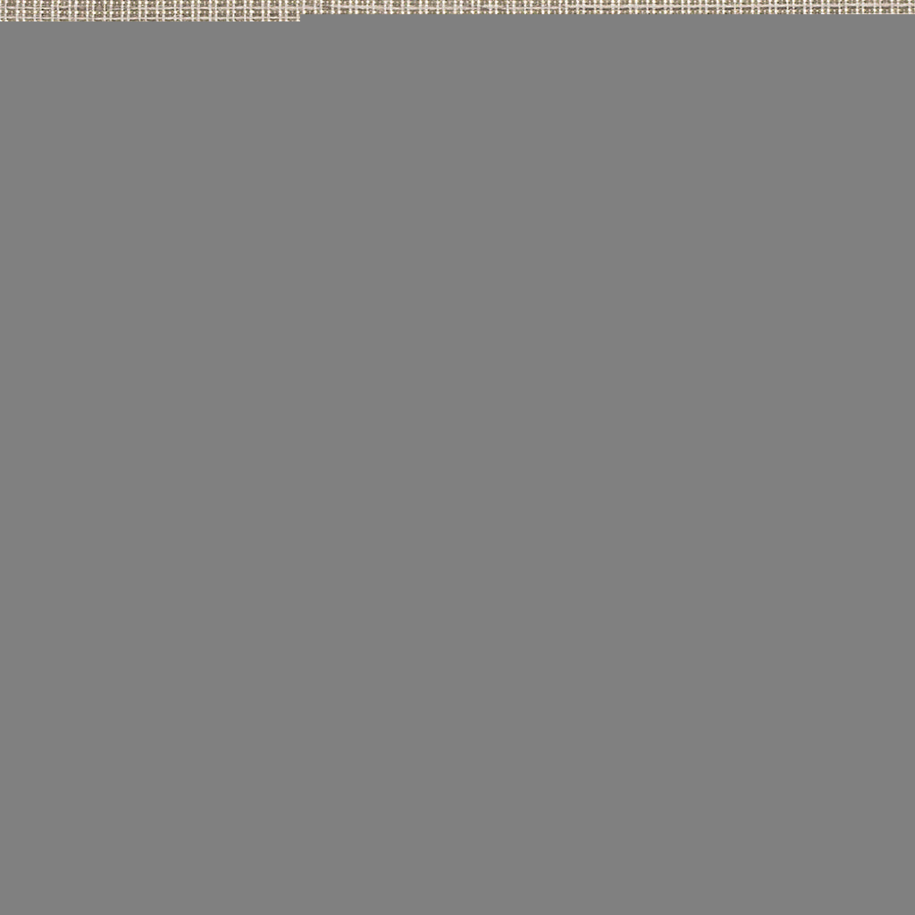 Linen Weave - Coir - 1018 - 01 - Half Yard