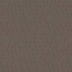 Synaptic - Conduit - 4030 - 04 - Half Yard