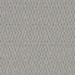 Synaptic - Contact - 4030 - 01 - Half Yard