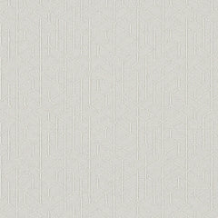 Topology - Cooling - 1011 - 04 - Half Yard