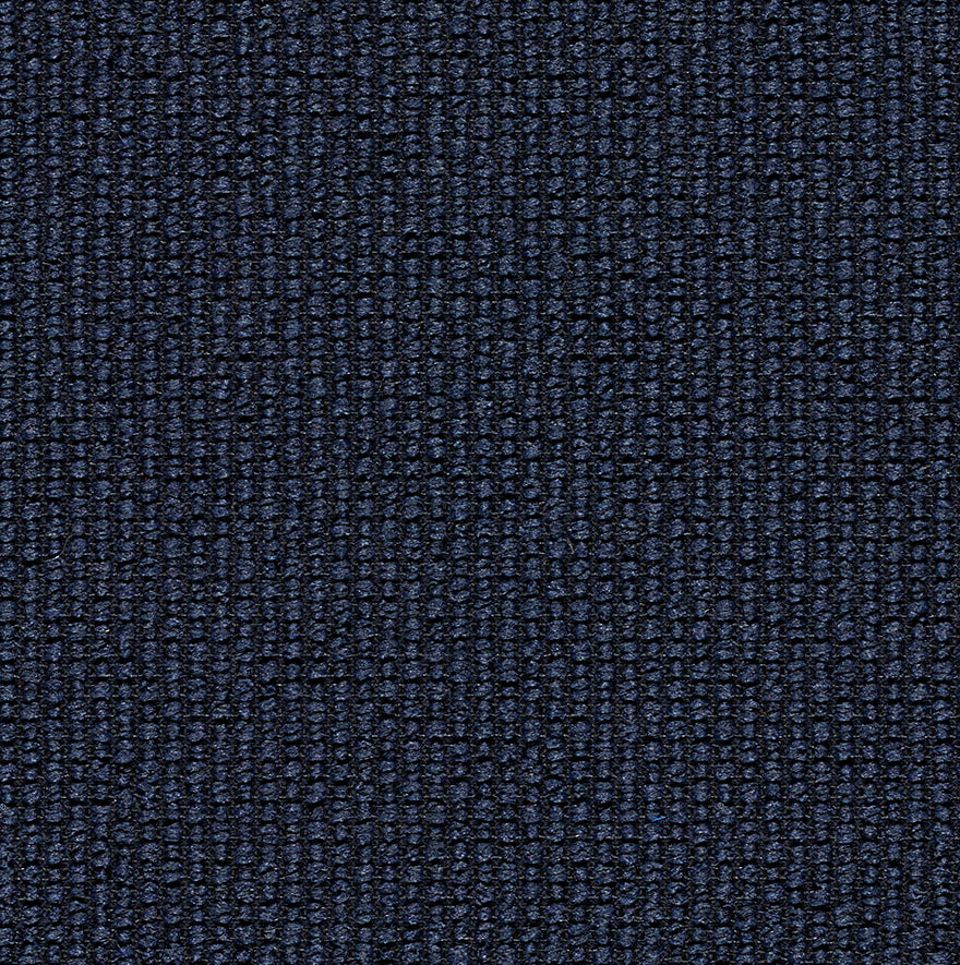 Ample - Cosmic - 4034 - 10