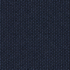Ample - Cosmic - 4034 - 10