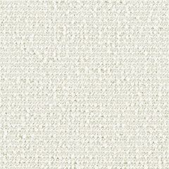 Boucle Grid - Craie - 1019 - 01 - Half Yard