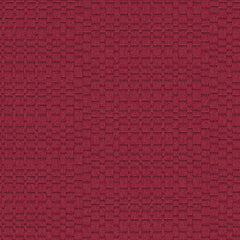 Stimuli - Daredevil - 4033 - 06