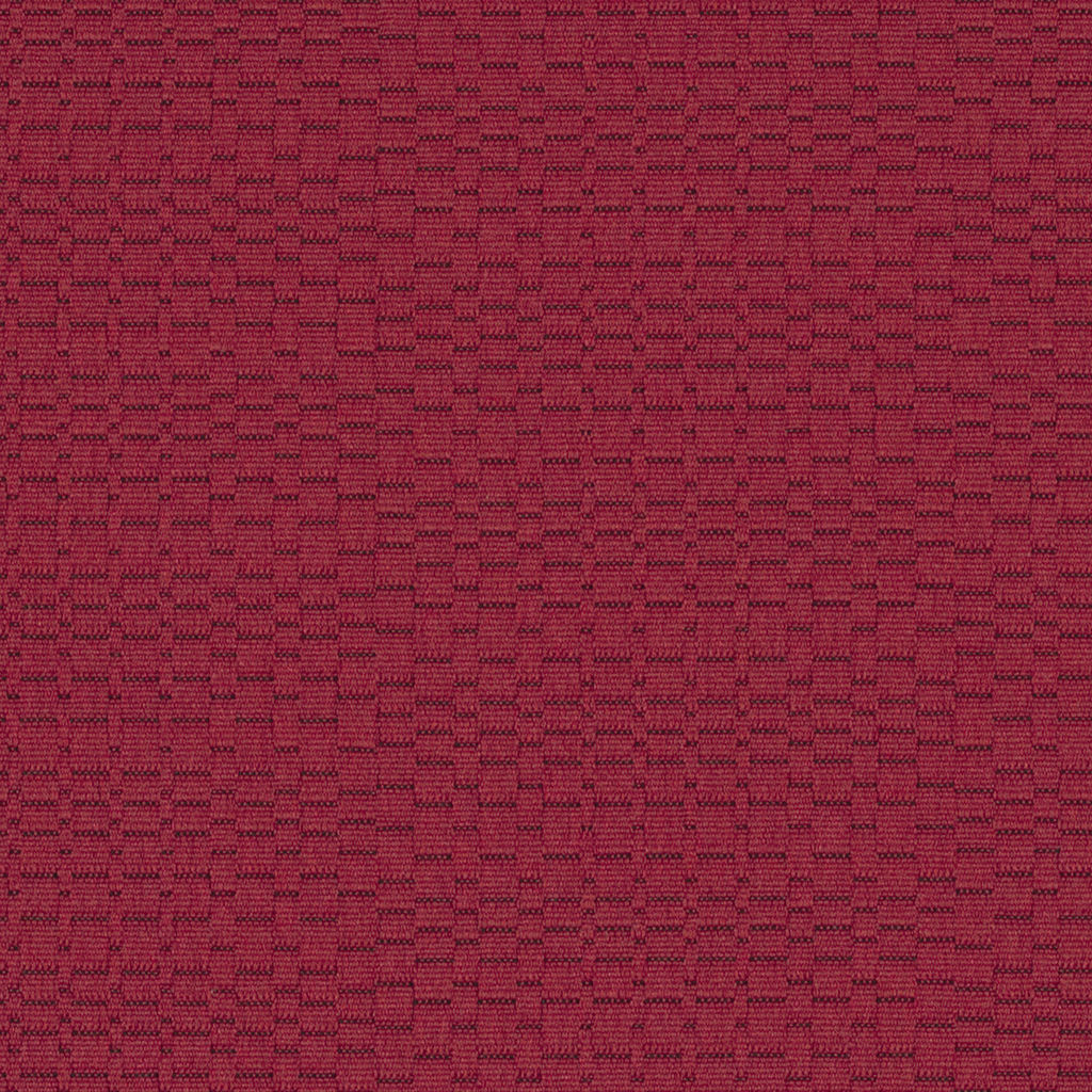 Stimuli - Daredevil - 4033 - 06 - Half Yard