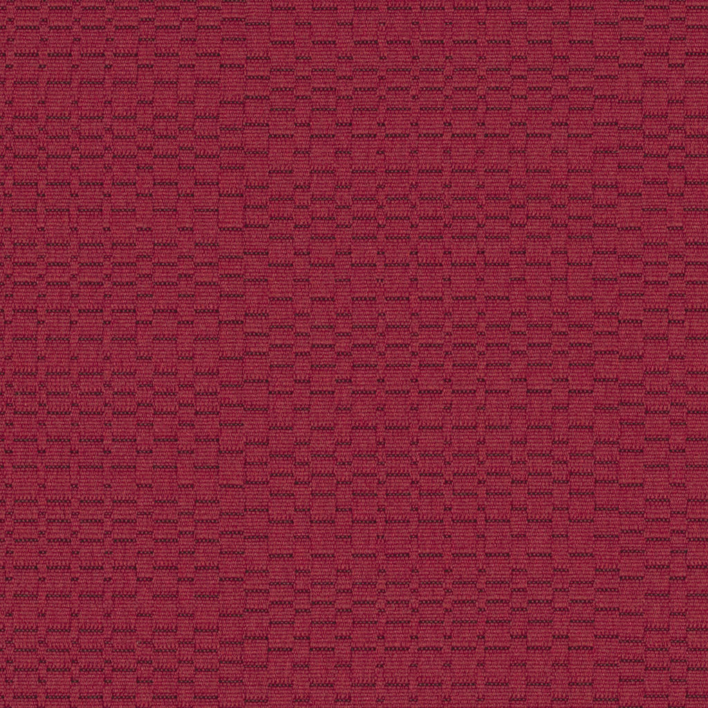 Stimuli - Daredevil - 4033 - 06 - Half Yard