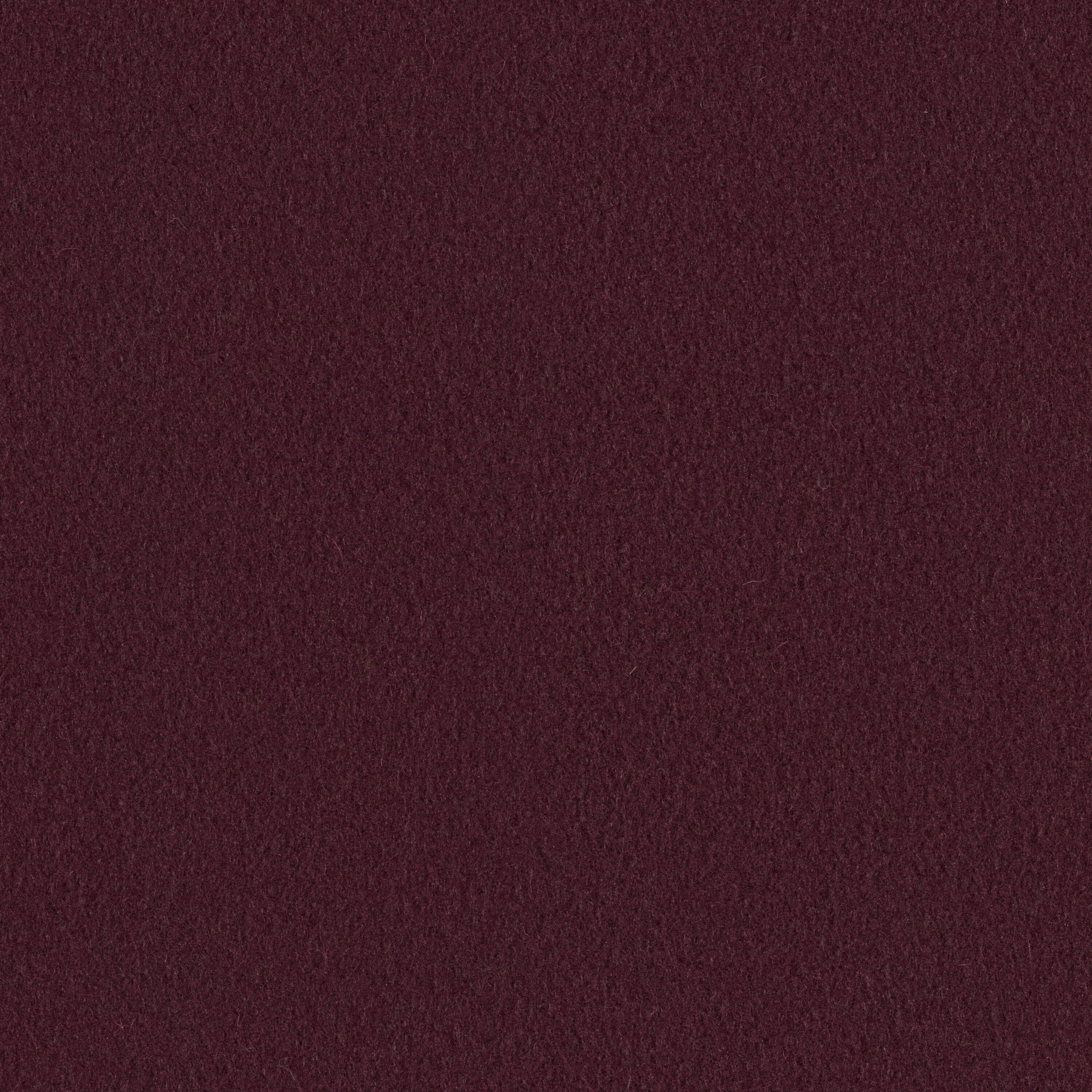 Full Wool - 4008 | Luum Textiles - US