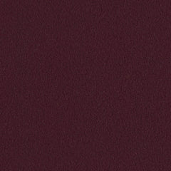 Full Wool - Deep Orchid - 4008 - 18 - Half Yard