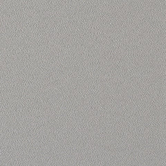 Fundamentals - Dove - 4001 - 05 - Half Yard