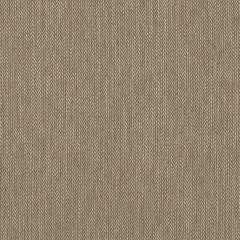 Rationale - Drift - 7003 - 02 - Half Yard