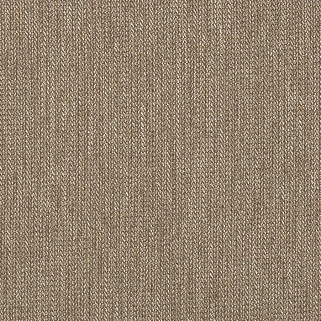 Rationale - Drift - 7003 - 02