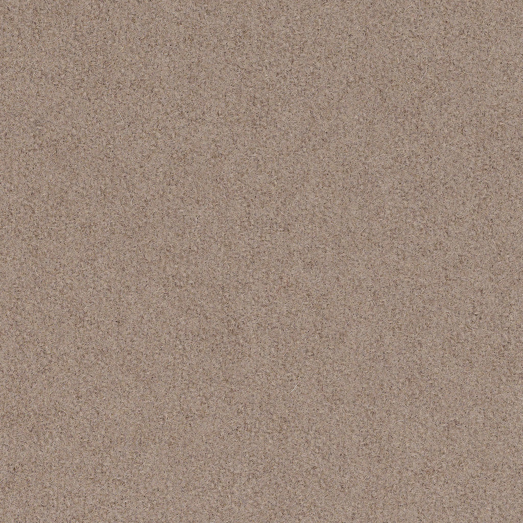 Full Wool - Dune - 4008 - 03 - Half Yard