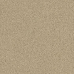 Full Wool - Éclair - 4008 - 05 - Half Yard