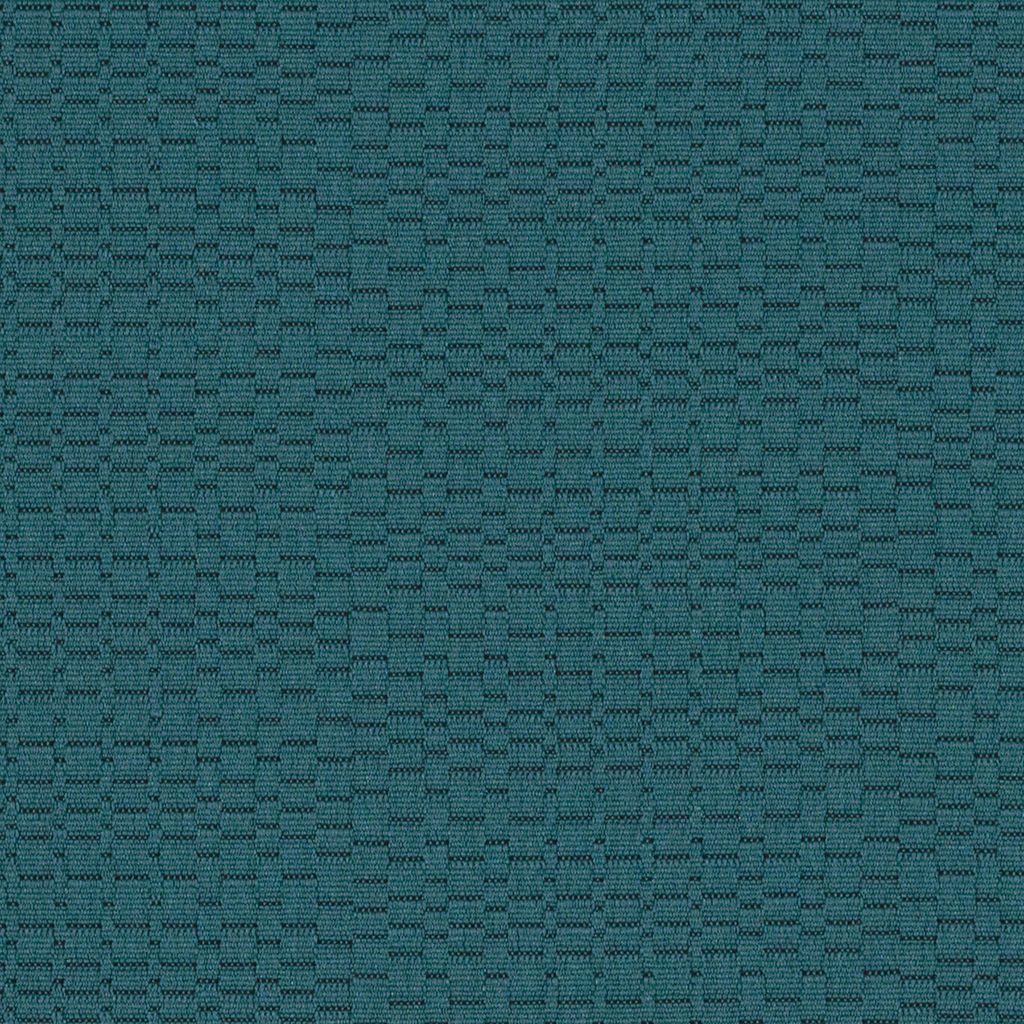 Stimuli - Euphoria - 4033 - 07 - Half Yard