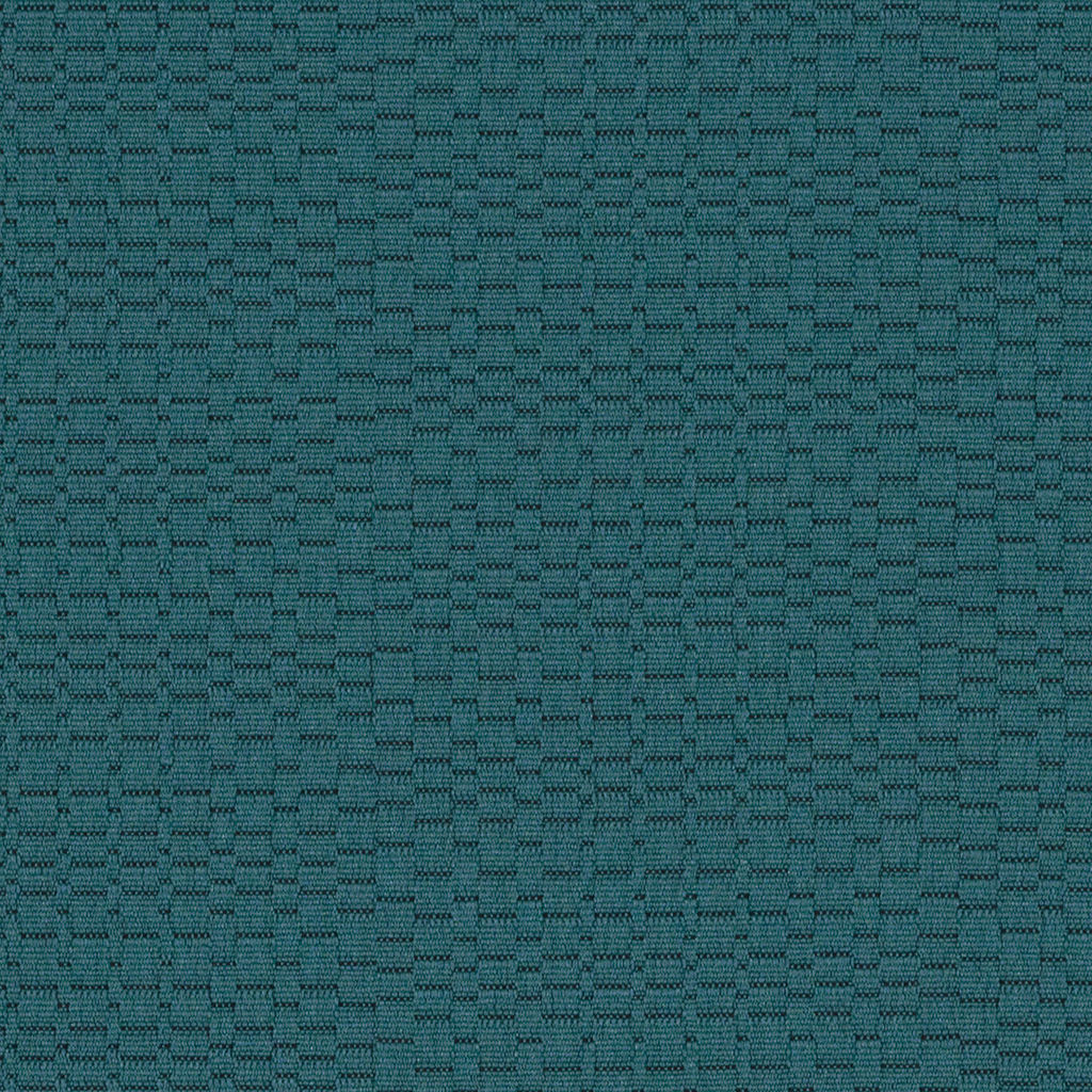 Stimuli - Euphoria - 4033 - 07 - Half Yard