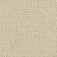 Boucle Grid - Fauve - 1019 - 04 - Half Yard