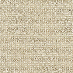 Boucle Grid - Fauve - 1019 - 04 - Half Yard