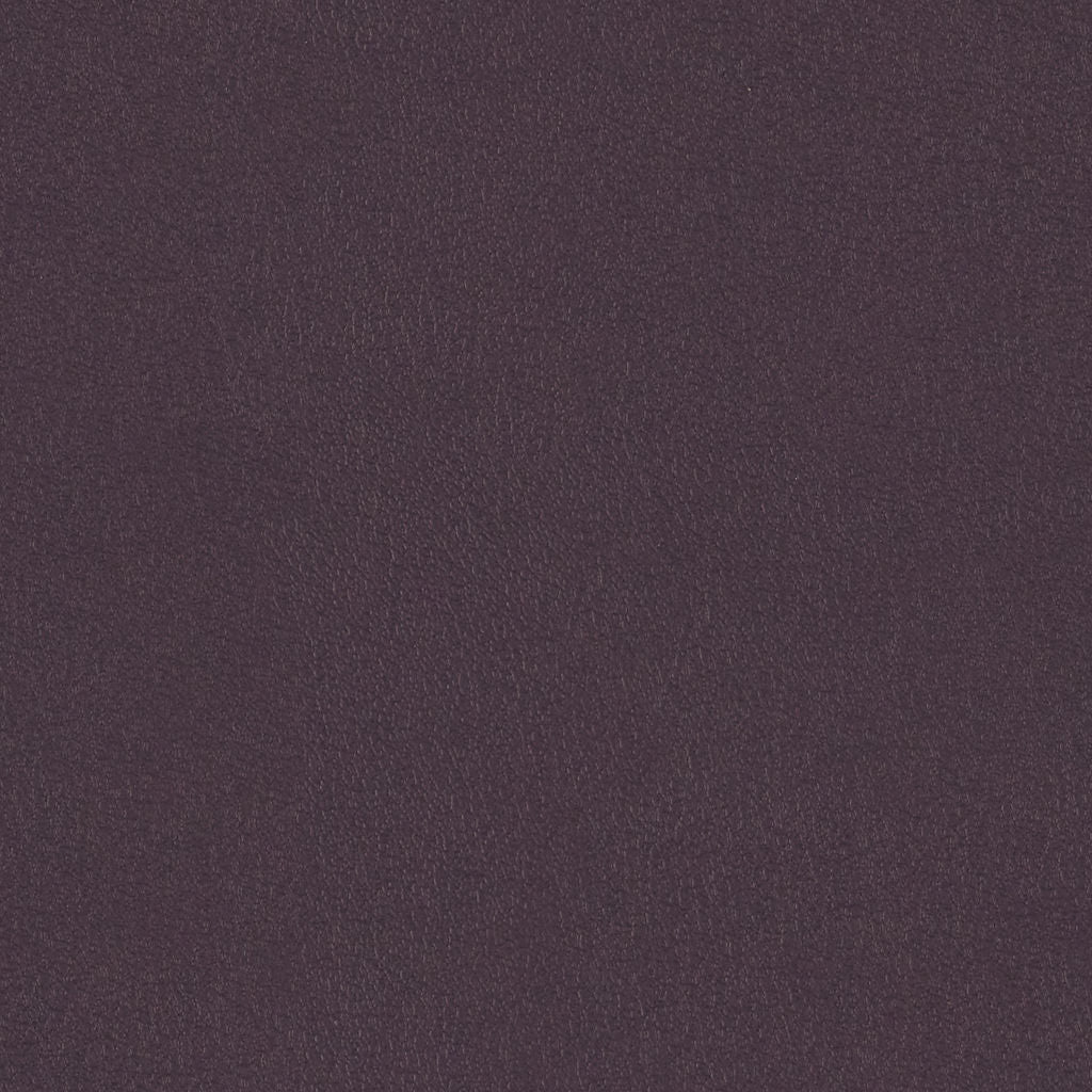 Ultra Durable - Fig - 4021 - 14 - Half Yard