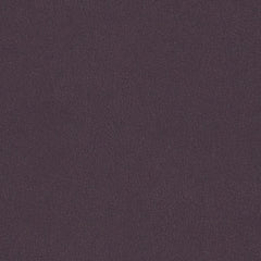Ultra Durable - Fig - 4021 - 14 - Half Yard