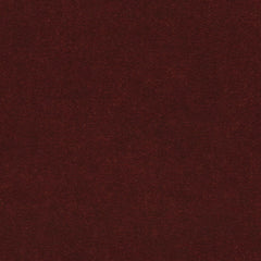 Velvet Underground - Flame Desire - 4015 - 04 - Half Yard