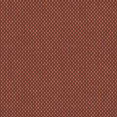 Magnify - Flare Up - 4019 - 09 - Half Yard